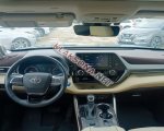 продам Toyota Highlander в пмр  фото 1