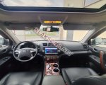продам Toyota Highlander в пмр  фото 1