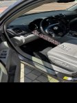 продам Toyota Highlander в пмр  фото 1