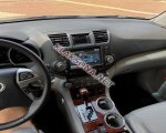 продам Toyota Highlander в пмр  фото 6