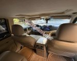продам Toyota Highlander в пмр  фото 4