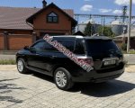 продам Toyota Highlander в пмр  фото 6