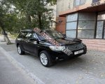 продам Toyota Highlander в пмр  фото 6