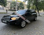 продам Toyota Highlander в пмр  фото 5