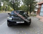 продам Toyota Highlander в пмр  фото 4