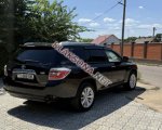 продам Toyota Highlander в пмр  фото 2