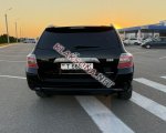 продам Toyota Highlander в пмр  фото 3