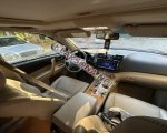 продам Toyota Highlander в пмр  фото 2