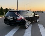 продам Toyota Highlander в пмр  фото 2