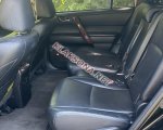 продам Toyota Highlander в пмр  фото 6
