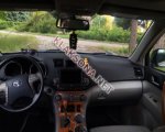 продам Toyota Highlander в пмр  фото 4