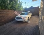 продам Toyota Highlander в пмр  фото 4