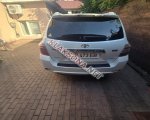 продам Toyota Highlander в пмр  фото 3