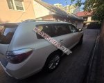 продам Toyota Highlander в пмр  фото 2