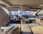 продам Toyota Highlander в пмр  фото 6