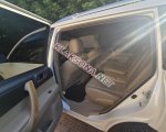 продам Toyota Highlander в пмр  фото 5