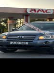 продам Toyota Highlander в пмр  фото 3