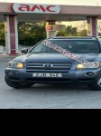 продам Toyota Highlander в пмр  фото 1