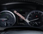 продам Toyota Highlander в пмр  фото 3