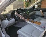 продам Toyota Highlander в пмр  фото 5