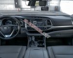 продам Toyota Highlander в пмр  фото 2
