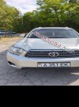 продам Toyota Highlander в пмр  фото 5
