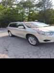 продам Toyota Highlander в пмр  фото 4