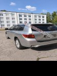 продам Toyota Highlander в пмр  фото 3