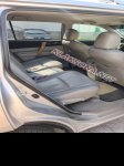 продам Toyota Highlander в пмр  фото 2