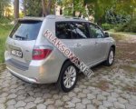 продам Toyota Highlander в пмр  фото 4