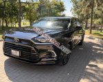 продам Toyota Highlander в пмр  фото 1