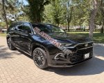 продам Toyota Highlander в пмр  фото 5