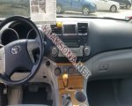 продам Toyota Highlander в пмр  фото 1