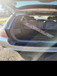 продам Toyota Highlander в пмр  фото 5