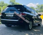 продам Toyota Highlander в пмр  фото 6