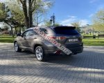 продам Toyota Highlander в пмр  фото 6