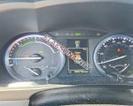 продам Toyota Highlander в пмр  фото 1