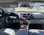 продам Toyota Highlander в пмр  фото 2