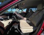 продам Toyota Highlander в пмр  фото 5