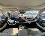 продам Toyota Highlander в пмр  фото 4