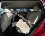 продам Toyota Highlander в пмр  фото 3
