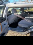 продам Toyota Highlander в пмр  фото 4