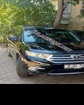 продам Toyota Highlander в пмр  фото 6