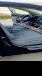 продам Toyota Highlander в пмр  фото 4