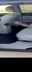 продам Toyota Highlander в пмр  фото 3