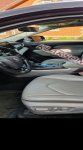 Toyota Highlander 2020г. 28 500 &euro;