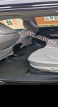 продам Toyota Highlander в пмр  фото 2