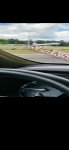 продам Toyota Highlander в пмр  фото 4