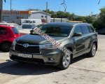 продам Toyota Highlander в пмр  фото 2