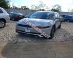 Toyota Highlander 2022г. 10 500 $